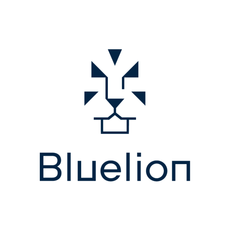 Bluelion_logo_square