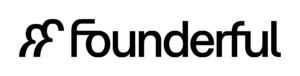 Founderful