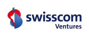 Swisscom Ventures