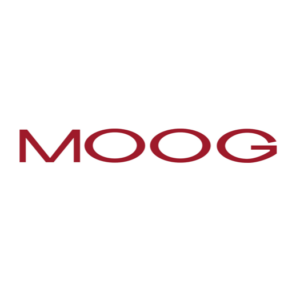 Moog