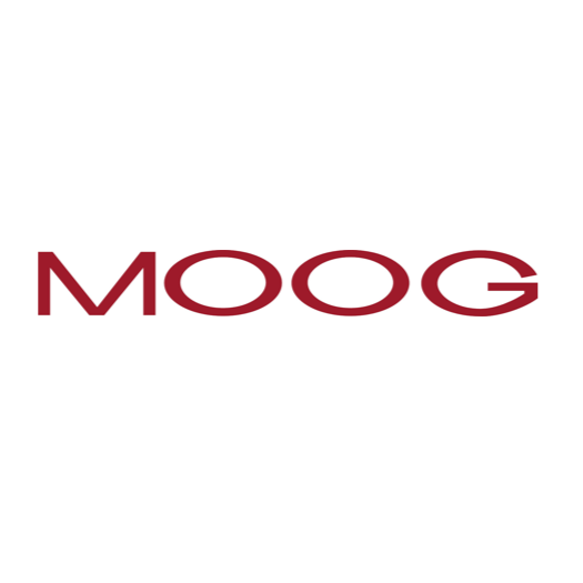 Moog_logo_square