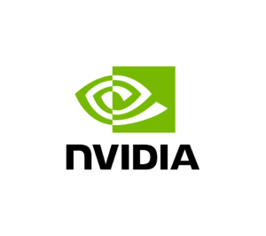 Nvidia