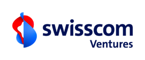 Swisscom Ventures