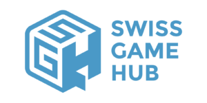Swiss Game Hub