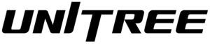 Unitree