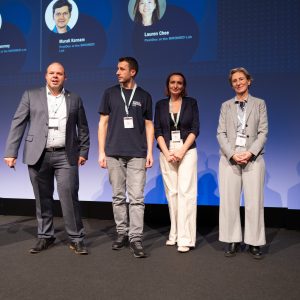 01_Conference_Team_l_SRD24_Reinhard_Wendler