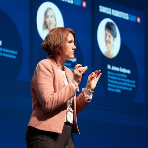01_Industry_Trends_al_SRD24_Reinhard_Wendler
