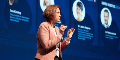 01_Industry_Trends_al_SRD24_Reinhard_Wendler 01_Industry_Trends_al_SRD24_Reinhard_Wendler