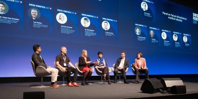 01_Medical_Robotics_gl_SRD24_Reinhard_Wendler 01_Medical_Robotics_gl_SRD24_Reinhard_Wendler