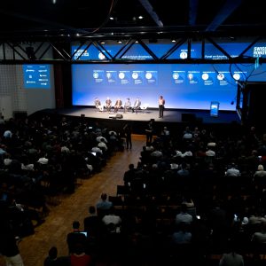 01_Medical_Robotics_ll_SRD24_Reinhard_Wendler