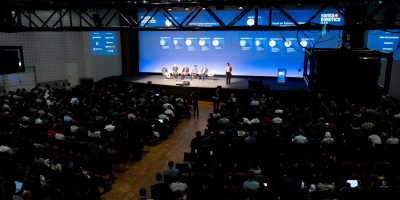 01_Medical_Robotics_ll_SRD24_Reinhard_Wendler 01_Medical_Robotics_ll_SRD24_Reinhard_Wendler