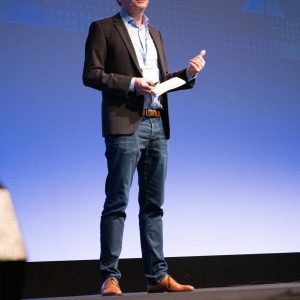 02_Industry_Trends_al_SRD24_Reinhard_Wendler