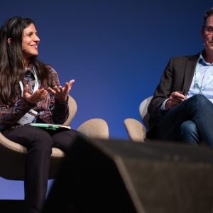 02_Industry_Trends_dl_SRD24_Reinhard_Wendler
