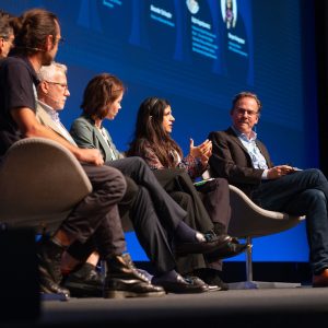02_Industry_Trends_el_SRD24_Reinhard_Wendler