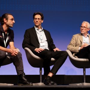 02_Industry_Trends_fl_SRD24_Reinhard_Wendler