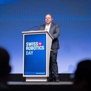 02_Rauter_b_l_SRD24_Reinhard_Wendler