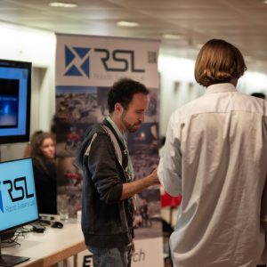 03_bl_SRD24_Reinhard_Wendler