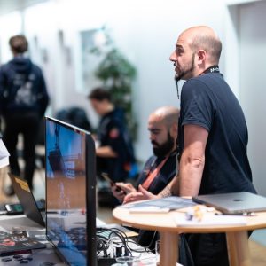 05_al_SRD24_Reinhard_Wendler