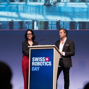 06_Courtine_Bloch_dl_SRD24_Reinhard_Wendler