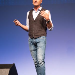 08_Floreano_al_SRD24_Reinhard_Wendler