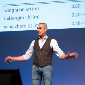 08_Floreano_bl_SRD24_Reinhard_Wendler