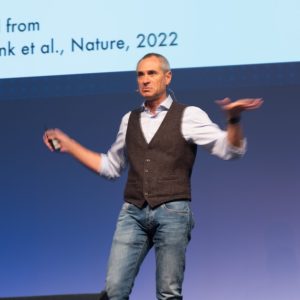 08_Floreano_dl_SRD24_Reinhard_Wendler