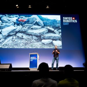 09_Hutter_al_SRD24_Reinhard_Wendler