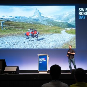 09_Hutter_bl_SRD24_Reinhard_Wendler