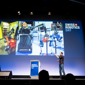 09_Hutter_cl_SRD24_Reinhard_Wendler