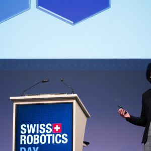 10_Koller_al_SRD24_Reinhard_Wendler