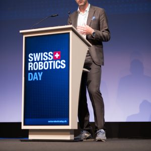 11_Dupont_l_SRD24_Reinhard_Wendler