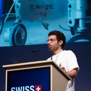 12_Sunigo_l_SRD24_Reinhard_Wendler