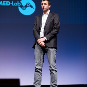 14_Gerig_al_SRD24_Reinhard_Wendler