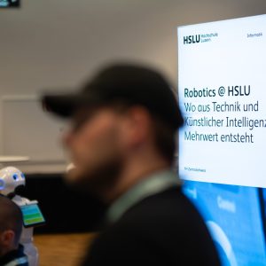 15_cl_SRD24_Reinhard_Wendler