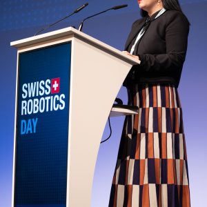 18_Kovacs_l_SRD24_Reinhard_Wendler