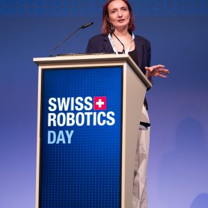 19_Rusu_SRD24_Reinhard_Wendler