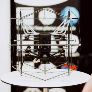 53_cl_SRD24_Reinhard_Wendler