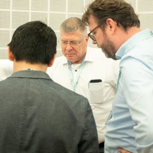 71_dl_SRD24_Reinhard_Wendler