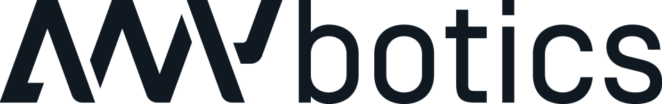 ANYbotics_logo_pos_RGB ANYbotics_logo_pos_RGB