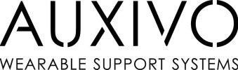 Auxivo-Word-Mark-Identifier-Black_Print-sRGB Auxivo-Word-Mark-Identifier-Black_Print-sRGB