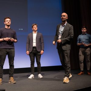 Awards_bl_SRD24_Reinhard_Wendler
