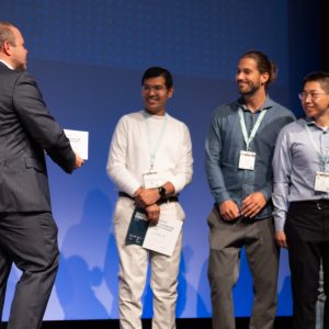 Awards_el_SRD24_Reinhard_Wendler
