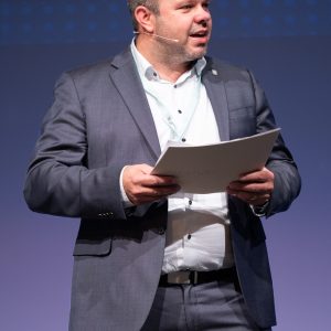 Awards_fl_SRD24_Reinhard_Wendler