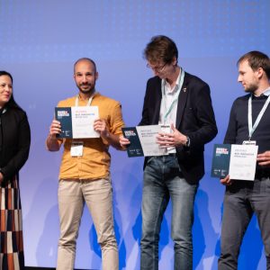 Awards_gl_SRD24_Reinhard_Wendler