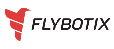 Flybotix-logo-print Flybotix-logo-print
