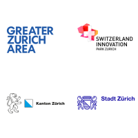 InnoZH_four org logos_square