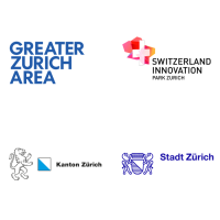 InnoZH_four org logos_square