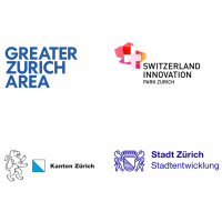 InnoZH_four org logos_square