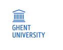 logo_UGent_EN_RGB_2400_color-on-white logo_UGent_EN_RGB_2400_color-on-white